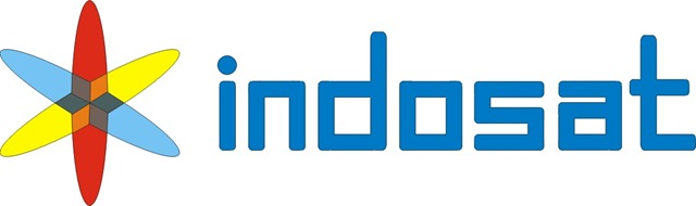[Logo Indosat[11].jpg]